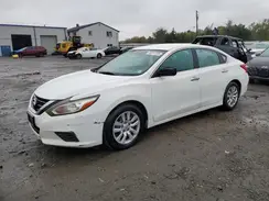 1N4AL3AP2GC123967 2016 NISSAN ALTIMA