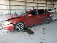 1N4AL3AP2GC124407 2016 NISSAN ALTIMA