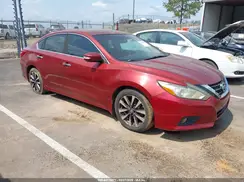 1N4AL3AP2GC124455 2016 NISSAN ALTIMA