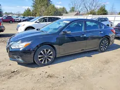 1N4AL3AP2GC124584 2016 NISSAN ALTIMA