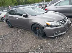 1N4AL3AP2GC125086 2016 NISSAN ALTIMA