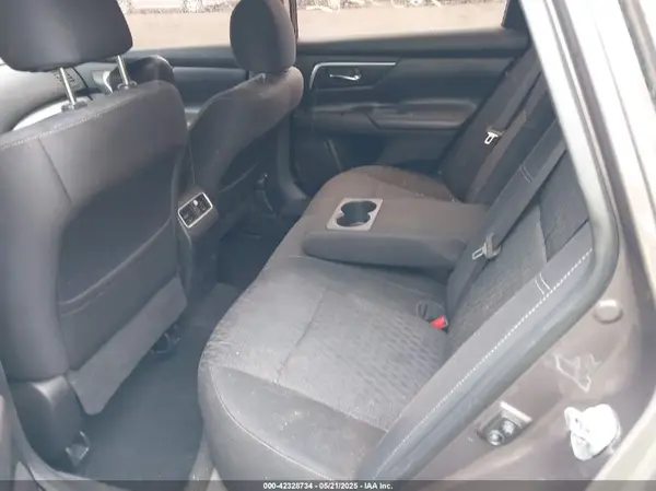 1N4AL3AP2GC125086 2016 NISSAN ALTIMA - Image 8