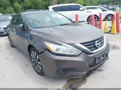 1N4AL3AP2GC125136 2016 NISSAN ALTIMA