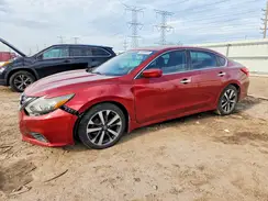 1N4AL3AP2GC125380 2016 NISSAN ALTIMA