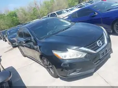 1N4AL3AP2GC125475 2016 NISSAN ALTIMA