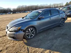 1N4AL3AP2GC125704 2016 NISSAN ALTIMA