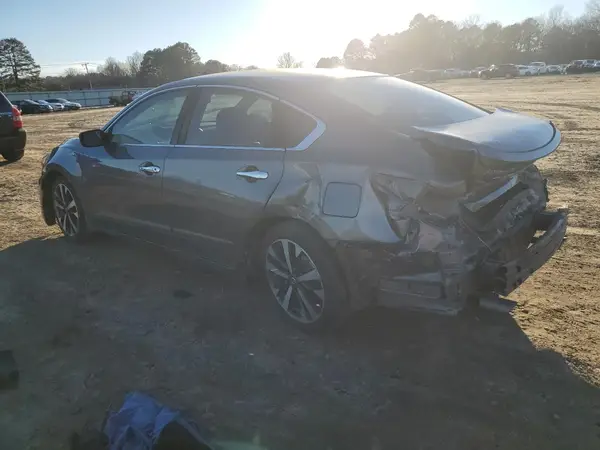 1N4AL3AP2GC125704 2016 NISSAN ALTIMA - Image 2