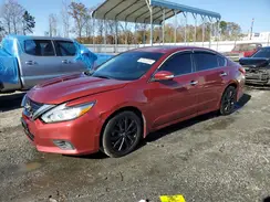 1N4AL3AP2GC126321 2016 NISSAN ALTIMA