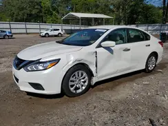 1N4AL3AP2GC126867 2016 NISSAN ALTIMA