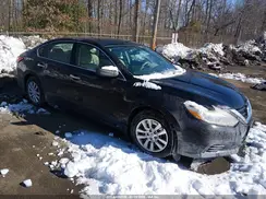 1N4AL3AP2GC127310 2016 NISSAN ALTIMA