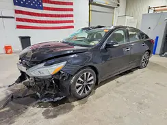 1N4AL3AP2GC127419 2016 NISSAN ALTIMA