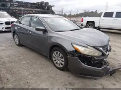 1N4AL3AP2GC127484 2016 NISSAN ALTIMA