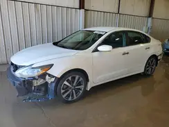 1N4AL3AP2GC127811 2016 NISSAN ALTIMA