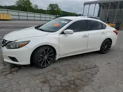 1N4AL3AP2GC127873 2016 NISSAN ALTIMA
