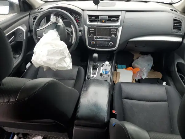 1N4AL3AP2GC127873 2016 NISSAN ALTIMA - Image 8