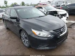 1N4AL3AP2GC128229 2016 NISSAN ALTIMA