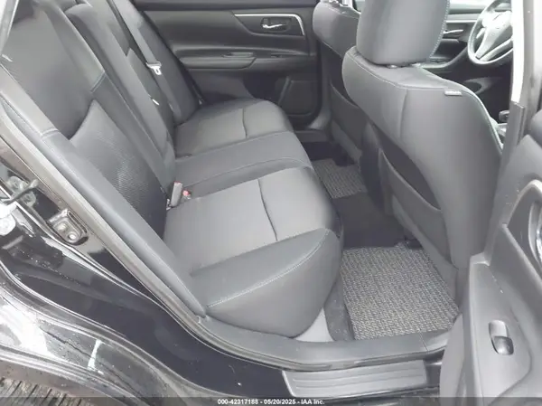 1N4AL3AP2GC128229 2016 NISSAN ALTIMA - Image 8