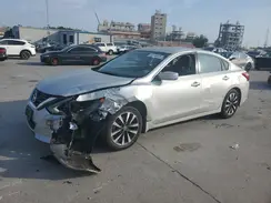 1N4AL3AP2GC128389 2016 NISSAN ALTIMA