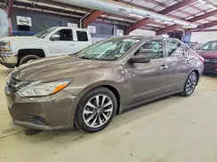 1N4AL3AP2GC128523 2016 NISSAN ALTIMA