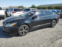 1N4AL3AP2GC128764 2016 NISSAN ALTIMA