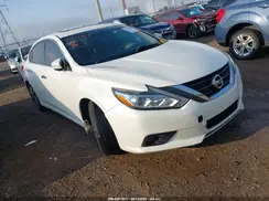 1N4AL3AP2GC129087 2016 NISSAN ALTIMA