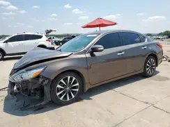 1N4AL3AP2GC129199 2016 NISSAN ALTIMA