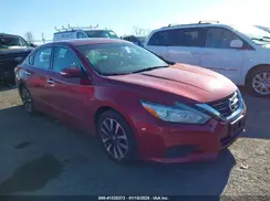 1N4AL3AP2GC129428 2016 NISSAN ALTIMA