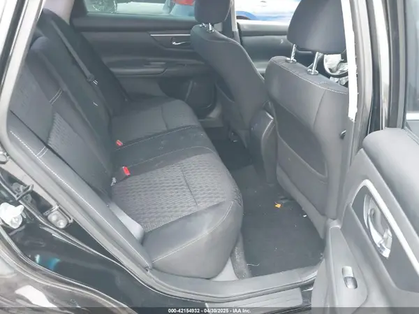 1N4AL3AP2GC129476 2016 NISSAN ALTIMA - Image 8
