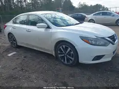 1N4AL3AP2GC129946 2016 NISSAN ALTIMA