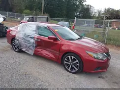 1N4AL3AP2GC130224 2016 NISSAN ALTIMA