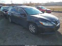1N4AL3AP2GC130305 2016 NISSAN ALTIMA