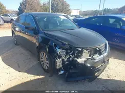 1N4AL3AP2GC130370 2016 NISSAN ALTIMA