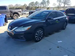 1N4AL3AP2GC130417 2016 NISSAN ALTIMA