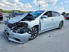 1N4AL3AP2GC130689 2016 NISSAN ALTIMA