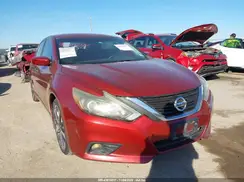 1N4AL3AP2GC131101 2016 NISSAN ALTIMA