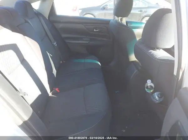 1N4AL3AP2GC131518 2016 NISSAN ALTIMA - Image 8