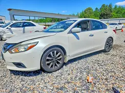 1N4AL3AP2GC131647 2016 NISSAN ALTIMA
