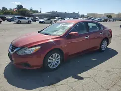 1N4AL3AP2GC131843 2016 NISSAN ALTIMA