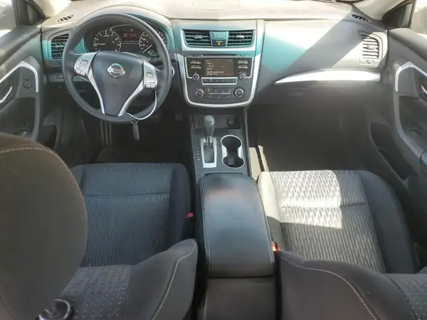 1N4AL3AP2GC131843 2016 NISSAN ALTIMA - Image 8