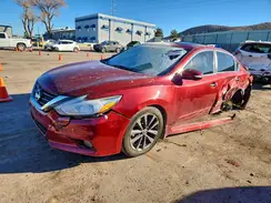 1N4AL3AP2GC132703 2016 NISSAN ALTIMA