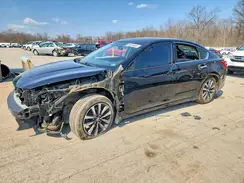 1N4AL3AP2GC132846 2016 NISSAN ALTIMA