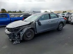 1N4AL3AP2GC133009 2016 NISSAN ALTIMA