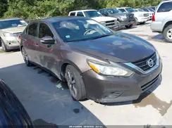 1N4AL3AP2GC133382 2016 NISSAN ALTIMA