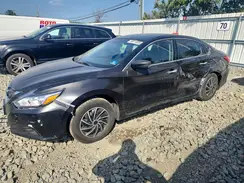 1N4AL3AP2GC133513 2016 NISSAN ALTIMA