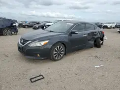 1N4AL3AP2GC133754 2016 NISSAN ALTIMA