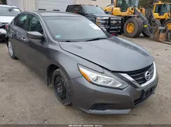 1N4AL3AP2GC133785 2016 NISSAN ALTIMA