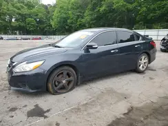 1N4AL3AP2GC134256 2016 NISSAN ALTIMA