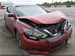 1N4AL3AP2GC134354 2016 NISSAN ALTIMA