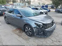 1N4AL3AP2GC134712 2016 NISSAN ALTIMA