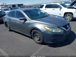 1N4AL3AP2GC134824 2016 NISSAN ALTIMA